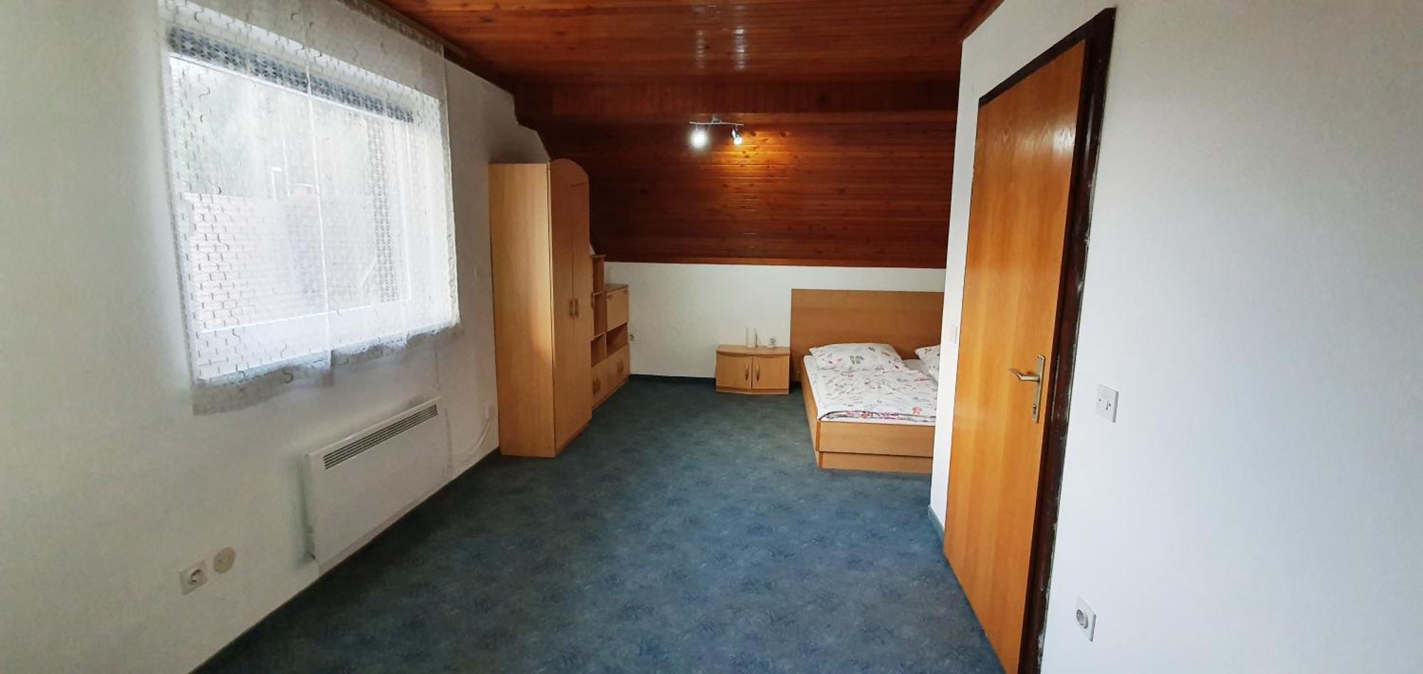 Apartments And Rooms Milena Краньска Гора Номер фото